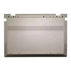 Laptop Bottom Case For HP ENVY X360 13-AH TPN-W136 LCD ( D Cover Gold )