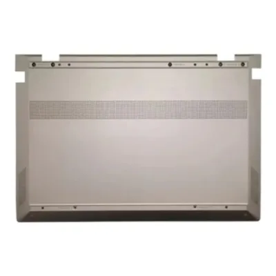 Laptop Full Body For HP ENVY X360 13-AH TPN-W136 LCD Screen Cover Top Panel Front Bezel Bottom Case Palmrest Frame Touchpad Hinges