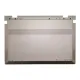 Laptop Full Body For HP ENVY X360 13-AH TPN-W136 LCD Screen Cover Top Panel Front Bezel Bottom Case Palmrest Frame Touchpad Hinges