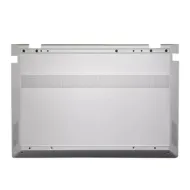 Laptop Bottom Case For HP ENVY X360 13-AH TPN-W136 LCD ( D Cover Silver )