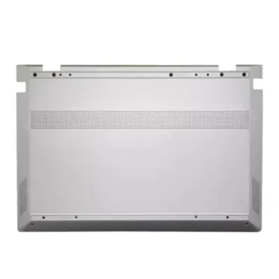 Laptop Full Body For HP ENVY X360 13-AH TPN-W136 LCD Screen Cover Top Panel Front Bezel Bottom Case Palmrest Frame Touchpad Hinges