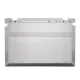 Laptop Full Body For HP ENVY X360 13-AH TPN-W136 LCD Screen Cover Top Panel Front Bezel Bottom Case Palmrest Frame Touchpad Hinges
