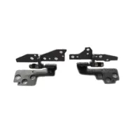 HP ENVY X360 13-AH TPN-W136 LCD Hinges Set HP ENVY X360 13-AH TPN-W136 LCD Hinges Set