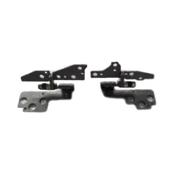 HP ENVY X360 13-AH TPN-W136 LCD Hinges Set