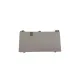 Laptop Full Body For HP ENVY X360 13-AH TPN-W136 LCD Screen Cover Top Panel Front Bezel Bottom Case Palmrest Frame Touchpad Hinges