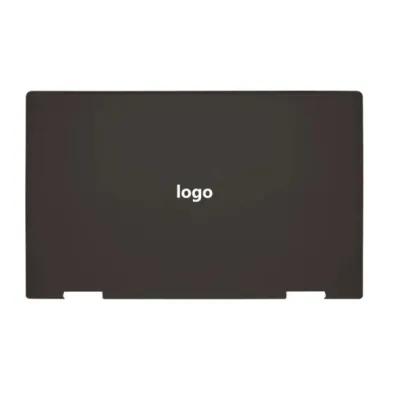 Top Panel Cover For HP ENVY X360 13-AY TPN-C147 ( A Cover)