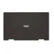 Laptop Full Body For HP ENVY X360 13-AY TPN-C147 LCD Screen Cover Top Panel Front Bezel Bottom Case Palmrest Frame Touchpad Hinges