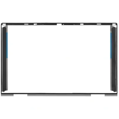 Laptop Full Body For HP ENVY X360 13-AY TPN-C147 LCD Screen Cover Top Panel Front Bezel Bottom Case Palmrest Frame Touchpad Hinges