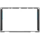 Laptop Full Body For HP ENVY X360 13-AY TPN-C147 LCD Screen Cover Top Panel Front Bezel Bottom Case Palmrest Frame Touchpad Hinges