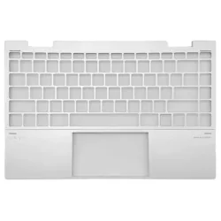 Laptop Palmrest For HP ENVY X360 13-AY TPN-C147 ( C Cover)