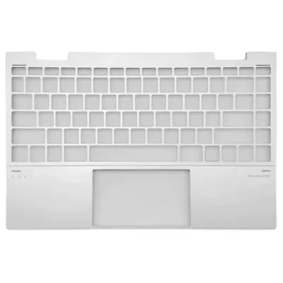 Laptop Palmrest For HP ENVY X360 13-AY TPN-C147 ( C Cover)