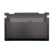 Laptop Bottom Case For HP ENVY X360 13-AY TPN-C147 LCD ( Brown D Cover )