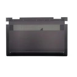 Laptop Bottom Case For HP ENVY X360 13-AY TPN-C147 LCD ( Brown D Cover )