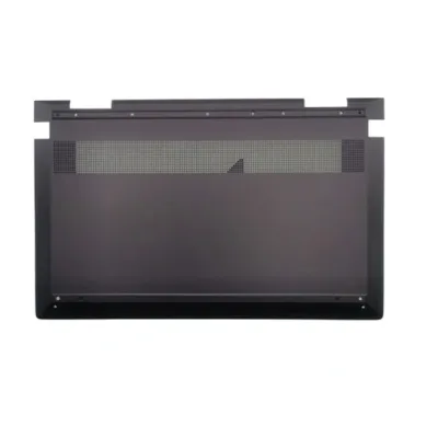 Laptop Bottom Case For HP ENVY X360 13-AY TPN-C147 LCD ( Brown D Cover )