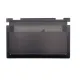 Laptop Full Body For HP ENVY X360 13-AY TPN-C147 LCD Screen Cover Top Panel Front Bezel Bottom Case Palmrest Frame Touchpad Hinges