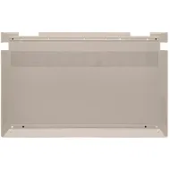 Laptop Bottom Case For HP ENVY X360 13-AY TPN-C147 LCD ( Gold D Cover )