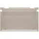 Laptop Full Body For HP ENVY X360 13-AY TPN-C147 LCD Screen Cover Top Panel Front Bezel Bottom Case Palmrest Frame Touchpad Hinges