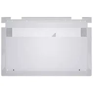 Laptop Bottom Case For HP ENVY X360 13-AY TPN-C147 LCD ( White D Cover )