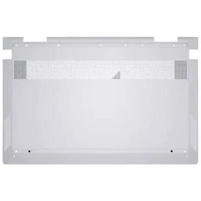 Laptop Bottom Case For HP ENVY X360 13-AY TPN-C147 LCD ( White D Cover )