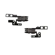 HP ENVY X360 13-AY TPN-C147 LCD Hinges Set HP ENVY X360 13-AY TPN-C147 LCD Hinges Set