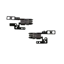 HP ENVY X360 13-AY TPN-C147 LCD Hinges Set