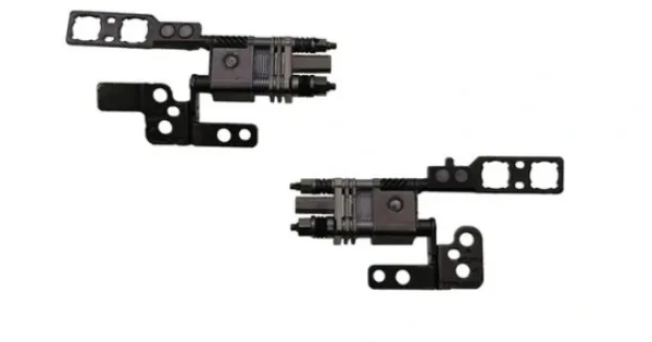 Jeu de cartes LCD pour HP Envy X360 13-AY TPN-C147 Guadeloupe