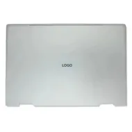 Top Panel Cover For HP ENVY X360 15-BP 15M-BQ TPN-W127 ( A Cover)