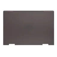 Top Panel Cover For HP ENVY X360 15-BP 15M-BQ TPN-W127 ( A Cover)