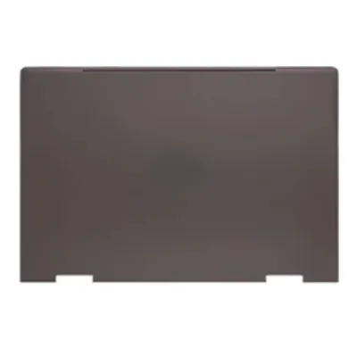 Laptop Full Body For HP ENVY X360 15-BP 15M-BQ TPN-W127 LCD Screen Cover Top Panel Front Bezel Bottom Case Palmrest Frame Touchpad Hinges