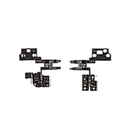 HP ENVY X360 15-BP 15M-BQ TPN-W127 LCD Hinges Set HP ENVY X360 15-BP 15M-BQ TPN-W127 LCD Hinges Set