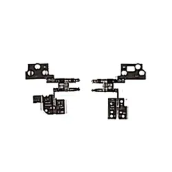 HP ENVY X360 15-BP 15M-BQ TPN-W127 LCD Hinges Set