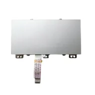 Laptop Full Body For HP ENVY X360 15-BP 15M-BQ TPN-W127 LCD Screen Cover Top Panel Front Bezel Bottom Case Palmrest Frame Touchpad Hinges