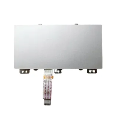 Laptop Full Body For HP ENVY X360 15-BP 15M-BQ TPN-W127 LCD Screen Cover Top Panel Front Bezel Bottom Case Palmrest Frame Touchpad Hinges