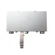 Laptop Full Body For HP ENVY X360 15-BP 15M-BQ TPN-W127 LCD Screen Cover Top Panel Front Bezel Bottom Case Palmrest Frame Touchpad Hinges