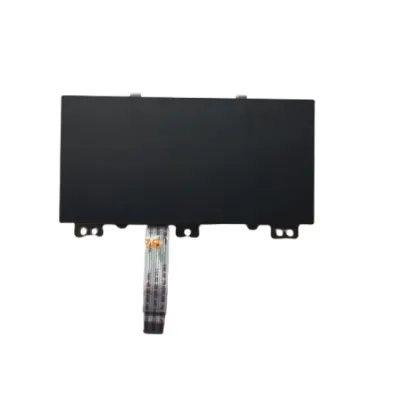 Laptop Full Body For HP ENVY X360 15-BP 15M-BQ TPN-W127 LCD Screen Cover Top Panel Front Bezel Bottom Case Palmrest Frame Touchpad Hinges