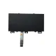 Laptop Full Body For HP ENVY X360 15-BP 15M-BQ TPN-W127 LCD Screen Cover Top Panel Front Bezel Bottom Case Palmrest Frame Touchpad Hinges