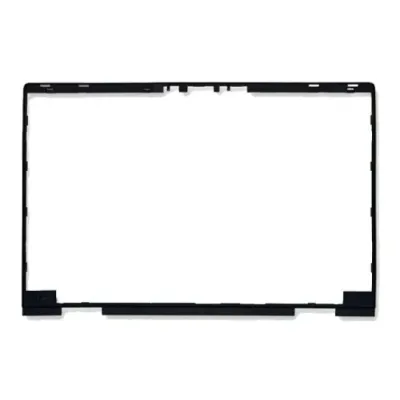 Laptop Full Body For HP ENVY X360 15-BP 15M-BQ TPN-W127 LCD Screen Cover Top Panel Front Bezel Bottom Case Palmrest Frame Touchpad Hinges