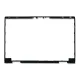 Laptop Full Body For HP ENVY X360 15-BP 15M-BQ TPN-W127 LCD Screen Cover Top Panel Front Bezel Bottom Case Palmrest Frame Touchpad Hinges