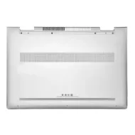 Laptop Bottom Case For HP ENVY X360 15-BP 15M-BQ TPN-W127 LCD ( D Cover 1 )