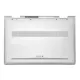 Laptop Full Body For HP ENVY X360 15-BP 15M-BQ TPN-W127 LCD Screen Cover Top Panel Front Bezel Bottom Case Palmrest Frame Touchpad Hinges