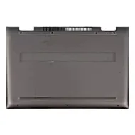 Laptop Bottom Case For HP ENVY X360 15-BP 15M-BQ TPN-W127 LCD ( D Cover 2 )