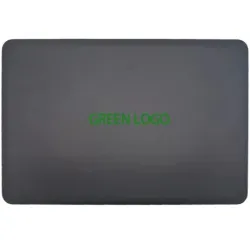 Laptop Full Body For HP OMEN 15-AX 15-BC 15-DP TPN-Q173 G35 LCD Screen Cover Top Panel Front Bezel Bottom Case Palmrest Frame Touchpad Hinges