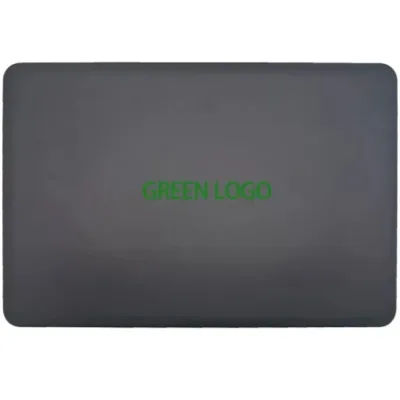 Laptop Full Body For HP OMEN 15-AX 15-BC 15-DP TPN-Q173 G35 LCD Screen Cover Top Panel Front Bezel Bottom Case Palmrest Frame Touchpad Hinges