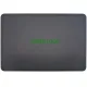 Laptop Full Body For HP OMEN 15-AX 15-BC 15-DP TPN-Q173 G35 LCD Screen Cover Top Panel Front Bezel Bottom Case Palmrest Frame Touchpad Hinges