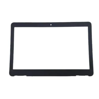 Laptop Full Body For HP OMEN 15-AX 15-BC 15-DP TPN-Q173 G35 LCD Screen Cover Top Panel Front Bezel Bottom Case Palmrest Frame Touchpad Hinges