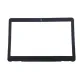Laptop Full Body For HP OMEN 15-AX 15-BC 15-DP TPN-Q173 G35 LCD Screen Cover Top Panel Front Bezel Bottom Case Palmrest Frame Touchpad Hinges