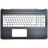 Laptop Palmrest For HP OMEN 15-AX 15-BC 15-DP TPN-Q173 G35 ( C Cover)