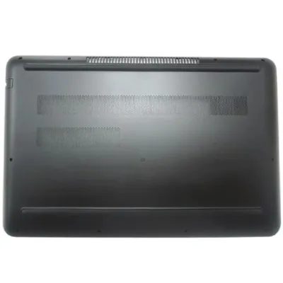 Laptop Full Body For HP OMEN 15-AX 15-BC 15-DP TPN-Q173 G35 LCD Screen Cover Top Panel Front Bezel Bottom Case Palmrest Frame Touchpad Hinges
