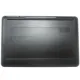 Laptop Full Body For HP OMEN 15-AX 15-BC 15-DP TPN-Q173 G35 LCD Screen Cover Top Panel Front Bezel Bottom Case Palmrest Frame Touchpad Hinges
