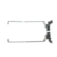 HP OMEN 15-AX 15-BC 15-DP TPN-Q173 G35 LCD Hinges Set HP OMEN 15-AX 15-BC 15-DP TPN-Q173 G35 LCD Hinges Set